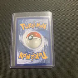 Venusaur & Snivy GX 1/236 Cosmic Eclipse Holo GX Rare NM - Image 2
