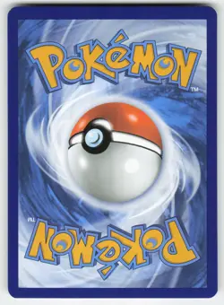 Tangela 001/167 Common Twilight Masquerade Pokemon Reverse Holo Near Mint - Image 2