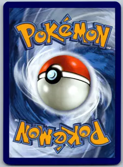 Shaymin 010/182 Uncommon Destined Rivals Pokemon Reverse Holo Near Mint - Image 2