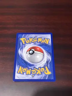 Pokemon TCG Bahasa Indonesia Language Jirachi Regional League PROMO 078/SM-P - Image 2