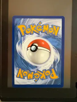 Milotic TG02/TG30 Holo Silver Tempest Trainer Gallery Pokemon Holo NM - Image 2