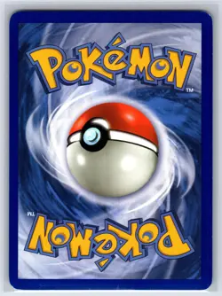 Machamp 9/92 Holo Rare Legend Maker Pokemon Holo Lightly Played - Image 2