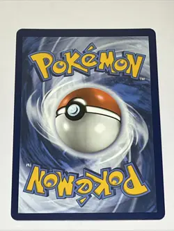 SCRAMBLE SWITCH 186/191 SURGING SPARKS POKEMON HOLO NM/M SCRAMBLE SWITCH - Image 2