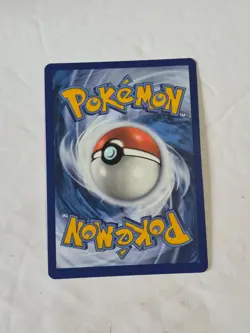 Amulet of Hope 162/191 ACE SPEC Rare Surging Sparks Pokemon Holo Near Mint - Image 2