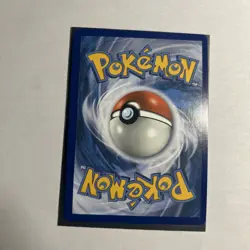 Pokemon Sabrina's Suggestion Trainer Full Art Holo Ultra Rare 181/181 - Image 2