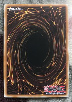 YU-GI-OH! ALCHEMIC MAGICIAN - REDU-EN047 - SUPER RARE (1ST EDITION NM/M) - Image 2