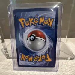 Pokemon TCG- Ascended Heroes- Psyduck- 226/217 TCG Card - IR - Image 2
