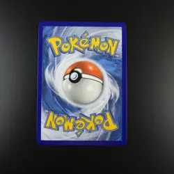 Moltres & Zapdos & Articuno 69/68 Pokemon Hidden Fates Holo Full Art Card - Image 4