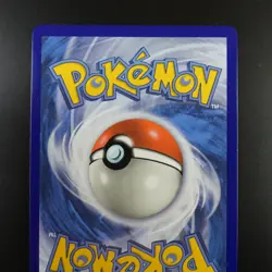 Moltres & Zapdos & Articuno 69/68 Pokemon Hidden Fates Holo Full Art Card - Image 5