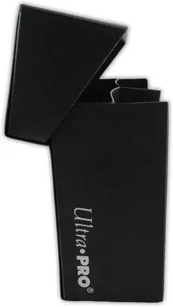 Oversized Deck Box for MTG Cards - Image 4