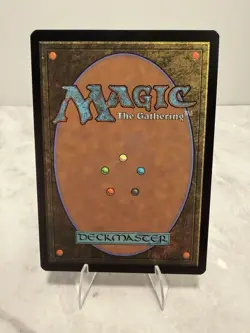 Spark Double Commander Masters Regular - Image 2
