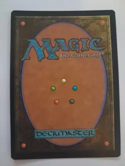 Trailblazers Boots Surge FOIL NM FINAL FANTASY VII FFVII Magic the Gathering MTG - Image 2