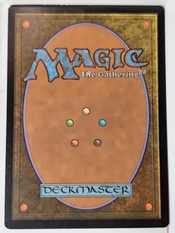 Shrine Steward - Kamigawa: Neon Dynasty - Magic the Gathering MTG Nice! - Image 2