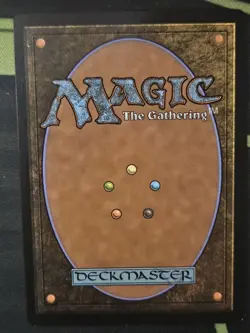 *FOIL* Helpful Hunter (895) Secret Lair Cats Are Better NM M MTG - Image 2
