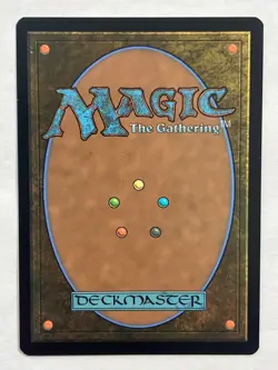 MTG - Abandoned Air Temple - Avatar: TLA - Rare - NM - Magic the Gathering - Image 2