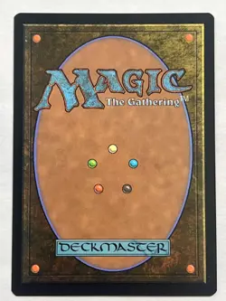 MTG - Longshot, Rebel Bowman - Avatar: TLA: Eternal-Legal - NM - Magic the Gathe - Image 2