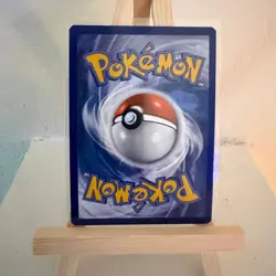 Galarian Articuno 63/203 Evolving Skies Holo Pokemon TCG - Image 2