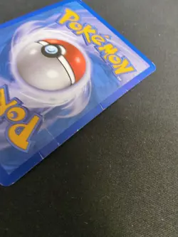 Tangela 78/100 Stormfront Reverse Holo (Pokemon TGC) Dmg - Image 5