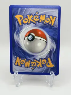 Baltoy 52/101 EX Hidden Legends Reverse Holo Pokemon Card 2004 NM - Image 2
