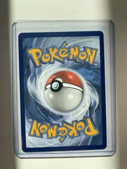 Giratina V - LOR DE - 130/196 -Ultra Rare-Pokemon Verlorener Ursprung-Deutsch-NM - Image 2