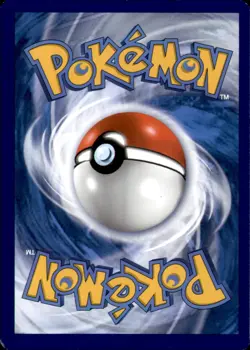 Cosmoem 014/025 Holo R Pokemon Celebrations - Image 2