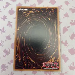 Yugioh Evenly Matched Dupo-En099 Rare NM Card More In Store - Image 3
