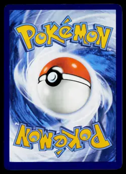 SV: Scarlet & Violet Promo Cards #173 Eevee - Image 2