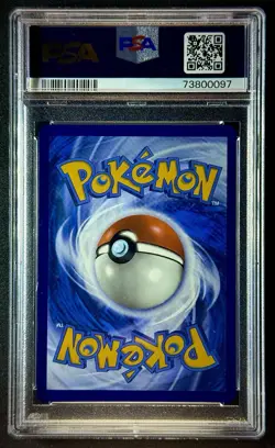 PSA 10 Darkrai VSTAR GG50/GG70 Crown Zenith Galarian Gallery Pokemon Card TCG - Image 3