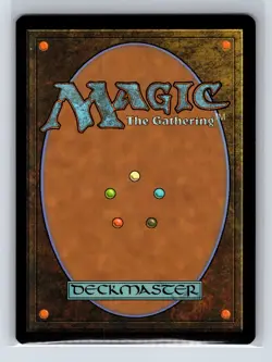 Dragons of Tarkir #220 Dragonlord Silumgar - Image 2