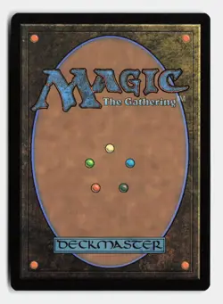 Derevi, Empyrial Tactician (Foil Etched) 518 Commander Legends MTG Foil NM - Image 2