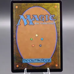 Perennial Behemoth Normal 202 BRO The Brothers' War NM MTG - Image 2