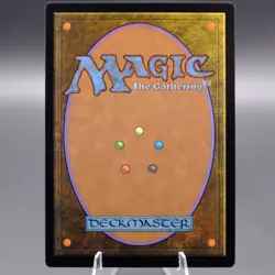 Horizon Stone Normal 315 CMR Commander Legends NM MTG - Image 2