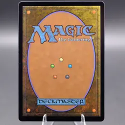 Jester's Cap (Retro Frame) Normal 381 DMR Dominaria Remastered NM MTG - Image 2