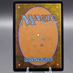 Argentum Armor Normal 198/062 LIST The List Reprints NM MTG - Image 2