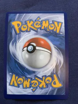 Pokemon Squirtle 148/142 Sv07 Stellar Crown Holo Illustration Rare 2024 Eng - Image 2