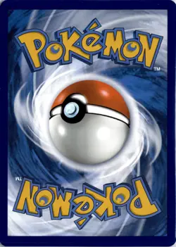 Pokemon TCG Scarlet & Violet Obsidian Flames Bellibolt 201/197 Illustration Rare - Image 2