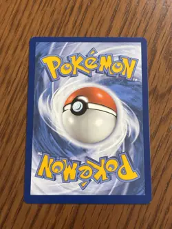 Falinks 119/193 Paldea Evolved Common Pokemon TCG 2023 - Image 2