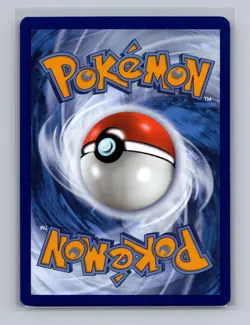 Falinks 119/193 Common Paldea Evolved Pokemon Reverse Holo Near Mint - Image 2