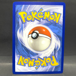2024 POKEMON STELLAR CROWN FALINKS 088/142 REVERSE HOLO (COMMON) - Image 2