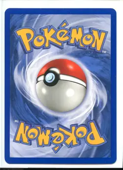 Metang Reverse Holo Uncommon NM 44/101 EX Hidden Legends Pokemon - Image 2