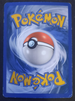 1x Full Heal Energy Reverse Holo Uncommon Legendary Collection MP Pokemon - Image 3