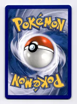 Dodrio Hidden Legends #33 (2004) Uncommon Reverse Holo NM Pokemon - Image 2