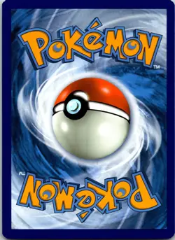 Galarian Ponyta - Holo Promo SWSH: Sword & Shield Promo Cards SWSH013 - Image 2