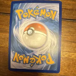 Pokemon TCG 2 Card Holo Full Art Lot: Incineroar GX 167/181 Giratina EX 57/98 - Image 3