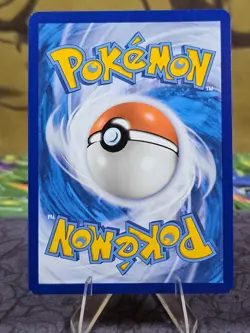 Koraidon SVP 014 (Pokemon Center Exclusive) Sv: Scarlet & Violet Promo Cards NM- - Image 2