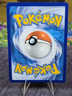 Koraidon SVP 014 (Pokemon Center Exclusive) Sv: Scarlet & Violet Promo Cards NM- - Image 3