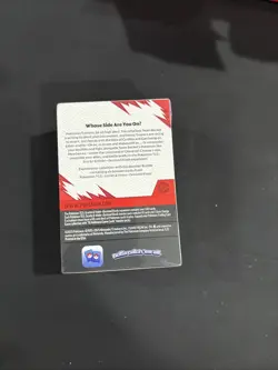 Pokemon TCG Destined Rivals Booster Bundle factory sealed ships fast - Image 2