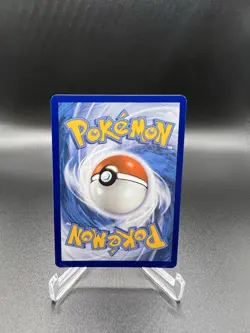 Mesprit 204/191 Illustration Rare Pokemon TCG Surging Sparks - Image 2
