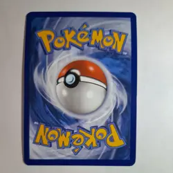 💎 2025 Pokemon Prismatic Evolutions Walking Wake ex Gold Secret Rare 178/131💎 - Image 2