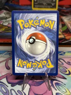 Iron Leaves Ex 176/131 Gold Secret Rare Prismatic Evolutions Pokemon TCG - Image 2